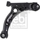 80 304 072 Querlenker VA re | HYUNDAI Matrix 01 | 41715