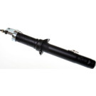 DENCKERMANN Federungsdämpfer