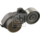 FEBI BILSTEIN Spannschloss 35162