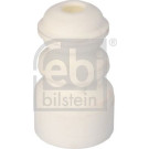 FEBI BILSTEIN Stoppen