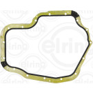 Dichtung, Ölsumpf | OPEL | 413.090