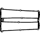 CORTECO Ventildeckeldichtung 440002P