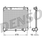 Denso | Motorkühler | DRM46032