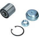 KAMOKA Radlagersatz 5600184