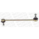 MONROE Stange/Strebe, Stabilisator | L10606