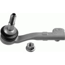 Spurstangenkopf VA li | BMW | 36513 01