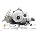 LADER, AUFLADUNG | ALA10901201