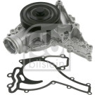 FEBI BILSTEIN Wasserpumpe | 26401