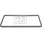 Steuerkette | BMW 1,3,7 98 | 29867
