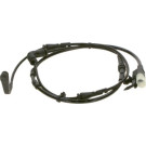 1 987 473 589 Warnkontakt, Bremsbelagverschleiß