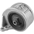 TEDGUM_TD Lagerung, Motor 00460583