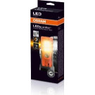 LEDSL103 Handleuchte LEDguardian® TRUCK FLARE Signal