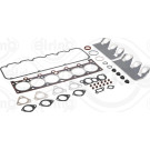 Dichtungssatz, Zylinderkopf | BMW | 818.747