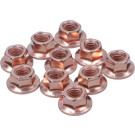 Murmeln | 988-0702.10