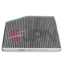 JPN Filter, Innenraumluft 40F9079C-JPN
