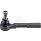 A.B.S. Lenkstift 230340 A.B.S. Lenkstift 230340