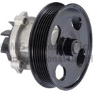 Wasserpumpe | 7.07152.55.0