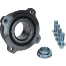 KAMOKA Radlagersatz 5500187