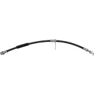 Bremsschlauch | FORD Galaxy,S-Max 15 | PHD2238