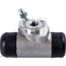 BluePrint Bremsrolle ADT34489 BluePrint Bremsrolle ADT34489