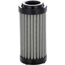 Mann & Hummel Hydraulikfilter Industrie | MASSEY FERGUSON | HD 45/5