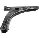 38504 01 Lenker, Radaufhängung 38504 01 Lenker, Radaufhängung