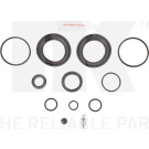 Reparatursatz Bremssattel Db T. Vario | 8833031