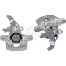 A.B.S. Bremstrommel 630072 A.B.S. Bremstrommel 630072