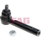 SPURSTANGENKOPF 840071210