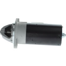 Starter | Diverse | 1 986 S00 718