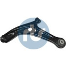 RTS Lenker, Radaufhängung 96-90644-2 RTS Lenker, Radaufhängung 96-90644-2