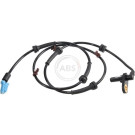 A.B.S. ABS Sensor