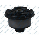 GSP Lagerung, Lenker 516584