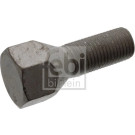 Radschraube VPE=20 Preis per Stück | FIAT PKW | 12706