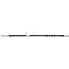 A.B.S. Bremsschlauch | SL6763