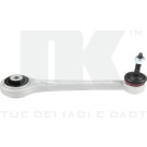 Lenker, Radaufhängung | 50115113