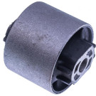 DENCKERMANN Sparen D300406