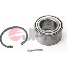 JPN Radlagersatz 10L2020-JPN JPN Radlagersatz 10L2020-JPN