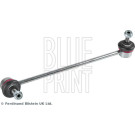BluePrint Stabilisatorstange ADG08520 BluePrint Stabilisatorstange ADG08520