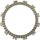 MCC336-6 Belaglamellensatz, Kupplung