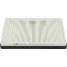 CHAMPION Innenraumfilter CCF0063