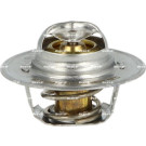Thermostat, Kühlmittel | 725155