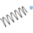 Meyle Fahrwerksfeder Bmw P. E34 | 314 031 0001