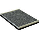 DENCKERMANN Innenraumfilter M110298