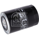 FEBI BILSTEIN Kraftstofffilter | 38974