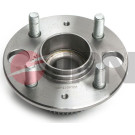 JPN Radlagersatz 20L4017-JPN