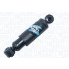 MAGNETI MARELLI Stoßdämpfer MAGNETI MARELLI Stoßdämpfer