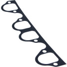 Original VAG AnsaugkrümmerdichtungVW 1.9D | 028129717D