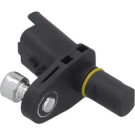 1060724 Sensor, Raddrehzahl