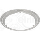 Dichtung, Abgasrohr | VOLKSWAGEN | 352.550